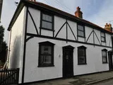 North Street, Southminster, Essex, CM0