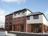 Keast Mews, Saltash