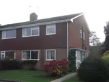 Mockley Wood Road, Knowle, Solihull