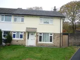 Woodcock Grove, Glossop SK13