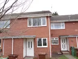 Maybush Road, Wakefield WF1