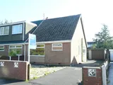 St. Davids Road, Leyland PR25