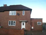Mann Crescent, Murton, Seaham SR7
