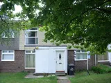 Middleham Close, Ouston, Chester Le Street DH2