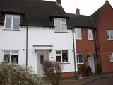 The Uplands, MELTON MOWBRAY