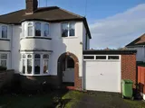 WORDSLEY - Windsor Grove