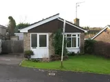 Broadfield Road, EAST GOMELDON, SALISBURY