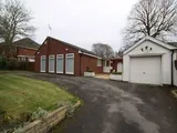 Eaton Road, Cressington, LIVERPOOL, Merseyside