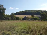 Church Lane, Peak Forest, High Peak, Derbyshire, SK17 8EL