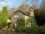 Skelwith Bridge, Ambleside, LA22 9NJ