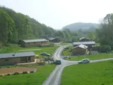 , Allithwaite, Grange-Over-Sands LA11