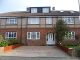 Beryl Avenue, Gosport PO12