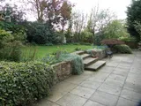 Forest Lane, Kirklevington, Yarm TS15