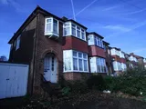 Mardale Drive