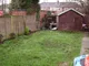 Arundal_Road_garden.jpg