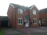 Hereford Drive, Braintree