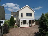 York House Green Lane, Scawthorpe, Doncaster DN5