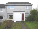 Hazel Road, Banknock, Bonnybridge FK4