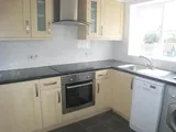 Bowers Walk, London E6