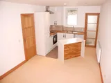 Hill Place, High Street, Kirkcaldy KY1