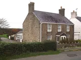 , Llanfwrog, Holyhead LL65