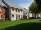 Hughenden Court Penn Road, Hazlemere, High Wycombe
