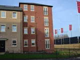 Comelybank Drive, Mexborough S64