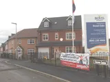 Broad Oaks Grove Lane, Hemsworth, Pontefract WF9