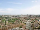 8 Walworth Road, Elephant & Castle