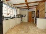 Warren Lane, Pyrford, Surrey