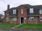Barnes Close, Heartsease, Norwich NR7