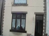 12 Gladstone Terrace Coxhoe, Coxhoe, Durham, DH6 4EG, United Kingdom