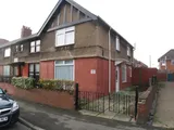 Asquith Road, Bentley, Doncaster DN5