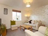 Matmer Court, Melrosegate, York YO10