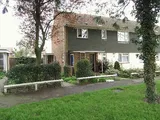 Writtle