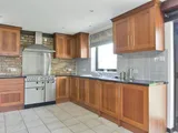 Millend, Eastington, Stonehouse, Gloucestershire, GL10