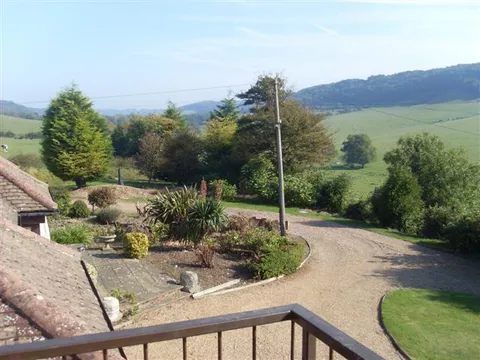 BalconyView.jpg