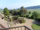 BalconyView.jpg