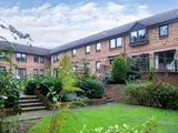 Bexleyheath, Kent