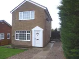 Oakland Drive, Netherton, Wakefield WF4