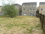 King Cup Close, Glossop SK13