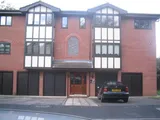 Ladybrook Road, Bramhall, Stockport SK7