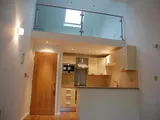 Mellor Road, Ashton-under-lyne OL6