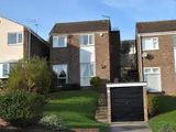 Rippleside, Portishead, Bristol BS20