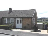 Coxley View, Netherton, Wakefield WF4