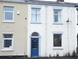 School Street, Farington, Leyland PR25