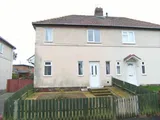 Ritson Avenue, Bearpark, Durham DH7