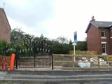 Wilfred Avenue, Halton, Leeds LS15