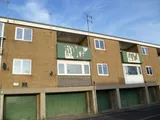Middle Hay View, Sheffield S14