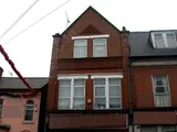 Normanton Road, Derby, DE23 6WE